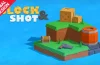 Block & Shot Switch ROM (NSP/XCI + DLC Update) Download for Free