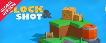 Block & Shot Switch ROM (NSP/XCI + DLC Update) Download for Free