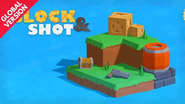 Block & Shot Switch ROM (NSP/XCI + DLC Update) Download for Free