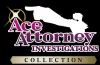 Ace Attorney Investigations Collection Switch ROM (NSP/XCI + DLC Update) Download for Free