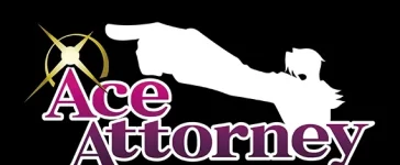 Ace Attorney Investigations Collection Switch ROM (NSP/XCI + DLC Update) Download for Free
