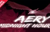 Aery Midnight Hour Switch ROM (NSP/XCI + DLC Update) Download for Free