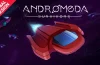 Andromeda Survivors Switch ROM (NSP/XCI + DLC Update) Download for Free