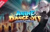 Anime Dance-Off Ghost Party Switch ROM (NSP/XCI + DLC Update) Download for Free