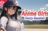 Anime Girls Busty Baseball Switch ROM (NSP/XCI + DLC Update) Download for Free