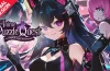 Anime Puzzle Quest The Magical Girls Adventure Switch ROM (NSP/XCI + DLC Update) Download for Free