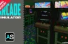 Arcade Room Simulator Switch ROM (NSP/XCI + DLC Update) Download for Free