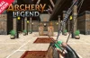 Archery Legend Switch ROM (NSP/XCI + DLC Update) Download for Free