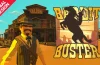 Bandit Buster Western Switch ROM (NSP/XCI + DLC Update) Download for Free