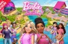 Barbie Project Friendship Switch ROM (NSP/XCI + DLC Update) Download for Free