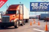 Big City Driver Truck Parking Simulator Switch ROM (NSP/XCI + DLC Update) Download for Free