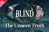 Blind The Unseen Truth Switch ROM (NSP/XCI + DLC Update) Download for Free