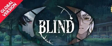 Blind The Unseen Truth Switch ROM (NSP/XCI + DLC Update) Download for Free