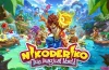 Nikoderiko The Magical World Switch ROM (NSP/XCI + DLC Update) Download for Free