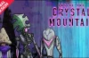 Inside The Crystal Mountain Switch ROM (NSP/XCI + DLC Update) Download for Free