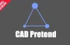 CAD pretend Switch ROM (NSP/XCI + DLC Update) Download for Free