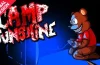 Camp Sunshine Switch ROM (NSP/XCI + DLC Update) Download for Free