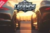 Car Parking Legends Drive & Park Adventure Switch ROM (NSP/XCI + DLC Update) Download for Free