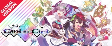 Card-en-Ciel Switch ROM (NSP/XCI + DLC Update) Download for Free