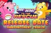 Care Bears To The Rescue Switch ROM (NSP/XCI + DLC Update) Download for Free