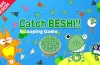 Catch BESHI!! Scooping Game Switch ROM (NSP/XCI + DLC Update) Download for Free