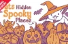 Cats Hidden in Spooky Places Switch ROM (NSP/XCI + DLC Update) Download for Free