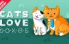 Cats in Boxes Switch ROM (NSP/XCI + DLC Update) Download for Free