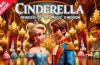 Cinderella Princess of the Magic Kingdom Switch ROM (NSP/XCI + DLC Update) Download for Free