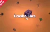 Crasho Cars and things. Switch ROM (NSP/XCI + DLC Update) Download for Free