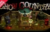 Crow Country Switch ROM (NSP/XCI + DLC Update) Download for Free