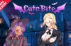 Cute Bite Switch ROM (NSP/XCI + DLC Update) Download for Free