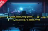 Cyberpunk Hacker Switch ROM (NSP/XCI + DLC Update) Download for Free