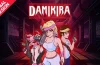 Damikira Switch ROM (NSP/XCI + DLC Update) Download for Free