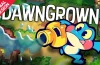 Dawngrown Switch ROM (NSP/XCI + DLC Update) Download for Free