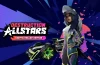 Destruction AllStars PS5 ROM (PKG + DLC Update) Download for Free