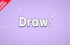 Draw li Switch ROM (NSP/XCI + DLC Update) Download for Free