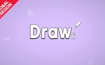 Draw li Switch ROM (NSP/XCI + DLC Update) Download for Free