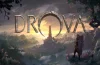 Drova Forsaken Kin Switch ROM (NSP/XCI + DLC Update) Download for Free