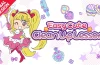 Easy Cute Clean Up Lesson Switch ROM (NSP/XCI + DLC Update) Download for Free