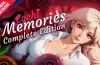 Ecchi Memories Sofia Edition Switch ROM (NSP/XCI + DLC Update) Download for Free