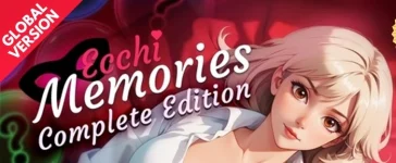 Ecchi Memories Sofia Edition Switch ROM (NSP/XCI + DLC Update) Download for Free