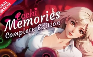 Ecchi Memories Sofia Edition Switch ROM (NSP/XCI + DLC Update) Download for Free