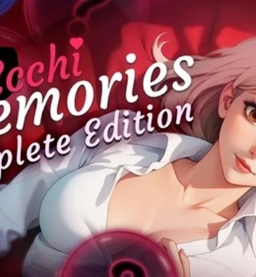 Ecchi Memories Sofia Edition Switch ROM (NSP/XCI + DLC Update) Download for Free