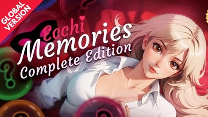 Ecchi Memories Sofia Edition Switch ROM (NSP/XCI + DLC Update) Download for Free