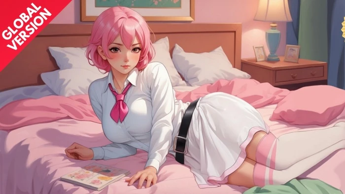 Ecchi Memories Sofia Edition Switch Roms Download: NSP XCI Games