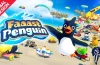 Faaast Penguin Switch ROM (NSP/XCI + DLC Update) Download for Free