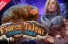 Felinea Tales Switch ROM (NSP/XCI + DLC Update) Download for Free