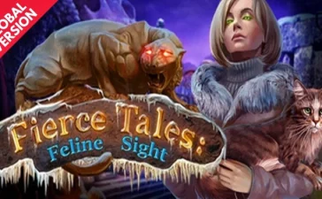 Felinea Tales Switch ROM (NSP/XCI + DLC Update) Download for Free