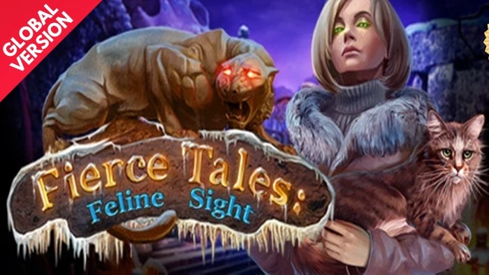 Felinea Tales Switch ROM (NSP/XCI + DLC Update) Download for Free