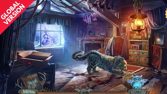 Felinea Tales Switch Roms Download: NSP XCI Games